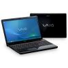 Sony VAIO VPC-EC1S1R