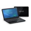 Sony VAIO VPC-EC22FX
