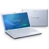 Sony VAIO VPC-EC2M1E