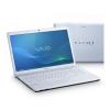 Sony VAIO VPC-EC3CFX
