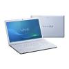 Sony VAIO VPC-EC3M1R