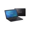 Sony VAIO VPC-EE25FX