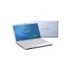 Sony VAIO VPC-EE2M1R