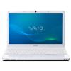 Sony VAIO VPC-EE3E1R