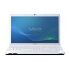 Sony VAIO VPC-EE3S1E/WI