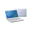 Sony VAIO VPC-EF2E1R