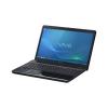 Sony VAIO VPC-EF2S1R