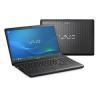 Sony VAIO VPC-EH2J9R/B