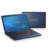 Sony VAIO VPC-EH36FX/L