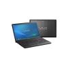 Sony VAIO VPC-EH3F1R