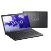 Sony VAIO VPC-EH3J1R/B