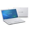 Sony VAIO VPC-EH3Q1E/W