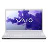 Sony VAIO VPC-EJ2L1E/W