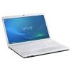 Sony VAIO VPC-EJ2L1R
