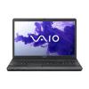 Sony VAIO VPC-EJ2S1R/B