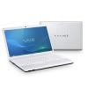 Sony VAIO VPC-EJ3M1R/W