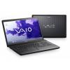 Sony VAIO VPC-EJ3S1R/B