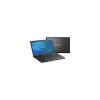 Sony VAIO VPC-EK3S1R
