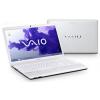 Sony VAIO VPC-EL3S1R/W