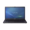 Sony VAIO VPC-F113FX