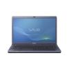 Sony VAIO VPC-F115FM
