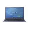 Sony VAIO VPC-F11DGX