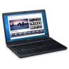Sony VAIO VPC-F11E1R
