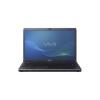 Sony VAIO VPC-F11HGX