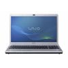 Sony VAIO VPC-F11KFX