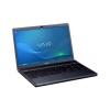 Sony VAIO VPC-F121FX B