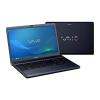 Sony VAIO VPC-F12S1E