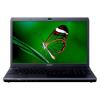 Sony VAIO VPC-F12S1R