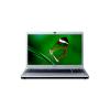 Sony VAIO VPC-F13E1R