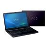 Sony VAIO VPC-F13Z1R