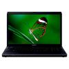 Sony VAIO VPC-F13Z8R
