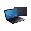 Sony VAIO VPC-F22M1R
