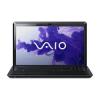Sony VAIO VPC-F23X1R/BI