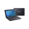 Sony VAIO VPC-M11M1E