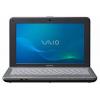 Sony VAIO VPC-M13M1E/L