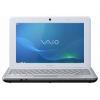 Sony VAIO VPC-M13M1R