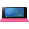 Sony VAIO VPC-P11S1KX/PI
