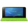 Sony VAIO VPC-P11S1R