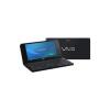 Sony VAIO VPC-P11Z9R