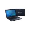 Sony VAIO VPC-S12X9R
