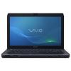 Sony VAIO VPC-S13Z9R