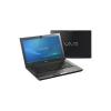 Sony VAIO VPC-SA2S9R