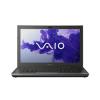 Sony VAIO VPC-SA2Z9R/T