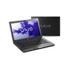 Sony VAIO VPC-SA3Z9R