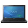 Sony VAIO VPC-SB2A7R/B