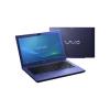 Sony VAIO VPC-SB2L1R